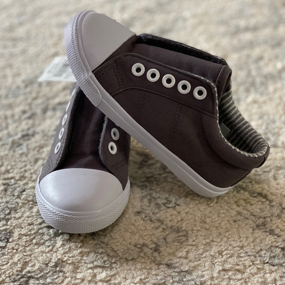 Shoes 10
